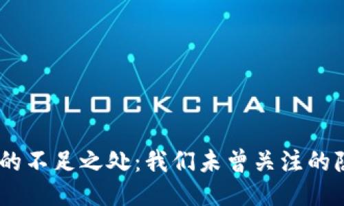USDT钱包的不足之处:我们未曾关注的隐患与挑战