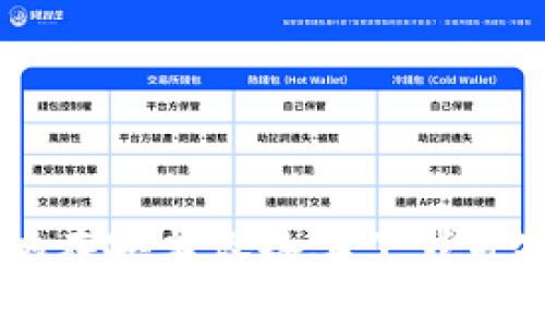 如何安全便捷地在安卓设备上下载并安装Bitpie钱包