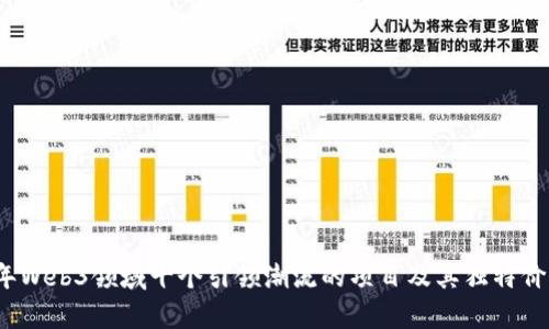 2023年Web3领域十个引领潮流的项目及其独特价值解析