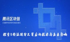 探索B特派硬分叉背后的技术与未来影