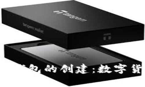 2009年比特币钱包的创建：数字货币时代的起点
