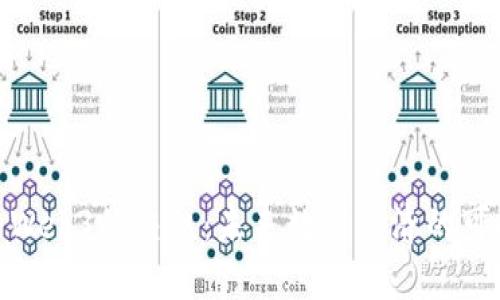 探索新能源与Web3的交织:未来数字经济的可持续发展之路