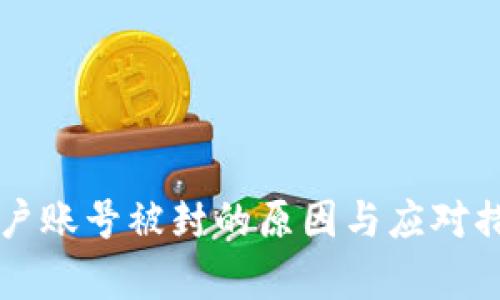 比特派用户账号被封的原因与应对措施全解析