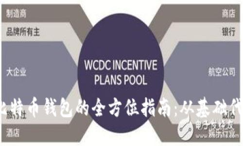 构建一款iOS比特币钱包的全方位指南:从基础代码到高级功能