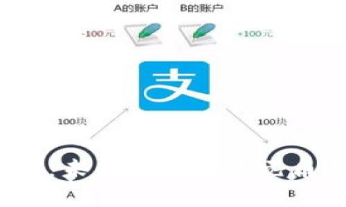 探索Web3世界:未来职业的多元角色与发展路径