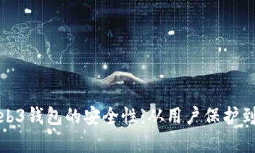 深入探讨Web3钱包的安全性：从用户保护到防黑客策略