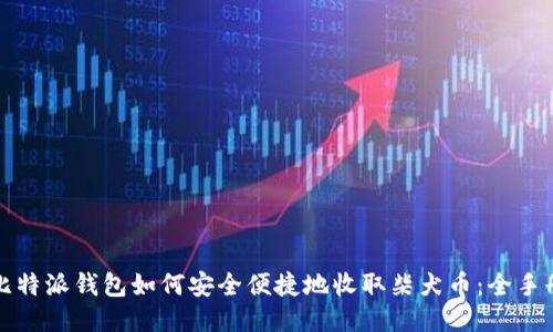 比特派钱包如何安全便捷地收取柴犬币:全手册