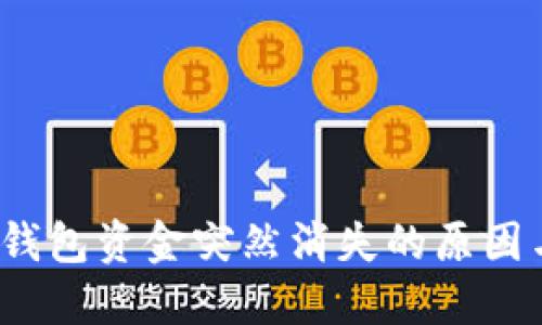探究b特派钱包资金突然消失的原因与处理方式