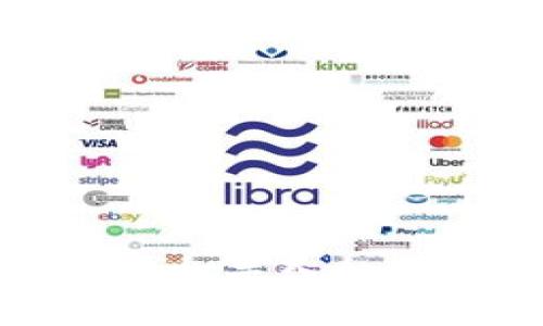 如何在BitPie钱包中安全导入私钥以访问您的加密资产