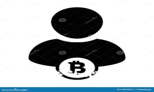 探索日本Web3领域的职业机会与未来发展