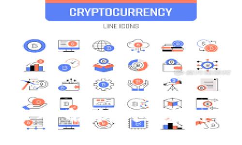 赵长鹏对Web3未来的深入解析:区块链、去中心化与新经济模式
