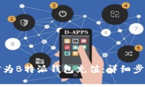 如何通过微信为B特派钱包充值:详细步骤与注意事项