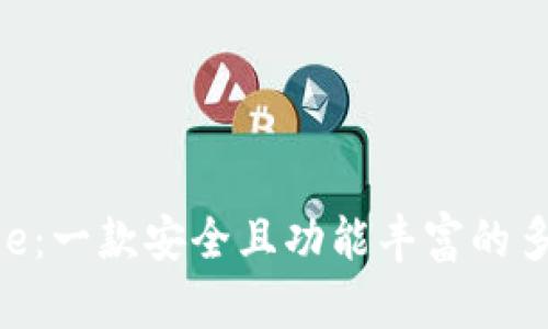 探索Bitpie:一款安全且功能丰富的多币种钱包