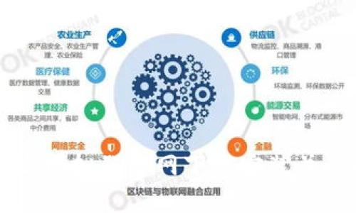 如何在比特派模拟器官网下载安装并快速上手使用