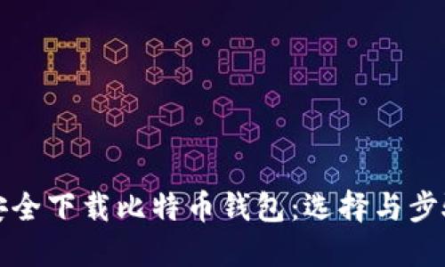 如何安全下载比特币钱包:选择与步骤详解