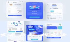 中国的Web3发展历程：探索去中心化的