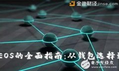 USDT兑换EOS的全面指南：从钱包选择到