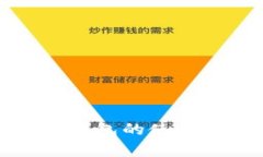 全面解析：B特派钱包的使用方法与实