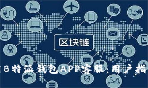 如何有效使用B特派钱包APP客服:用户指南与实用技巧
