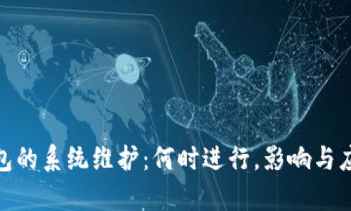 Bitp钱包的系统维护:何时进行,影响与应对策略