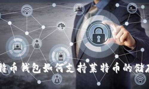 了解比特币钱包如何支持莱特币的储存与管理