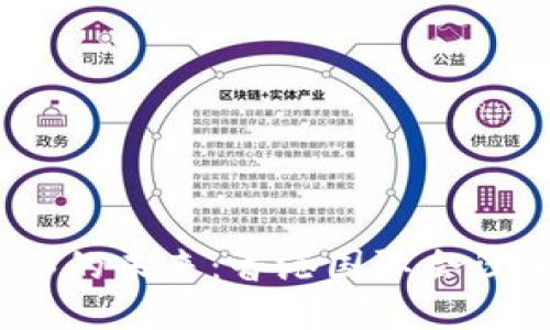 探索Web3的未来:香港国际会议全面报告