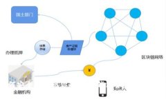 如何安全地提现你的USDT钱包资金：完