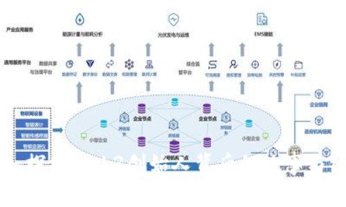 深入探索Web3创始人背后的故事与经历