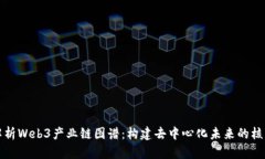全面解析Web3产业链图谱：构建去中心