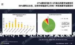深入解析Bitp平台的KYC认证流程及其重