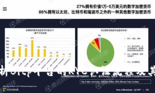 深入解析Bitp平台的KYC认证流程及其重要性