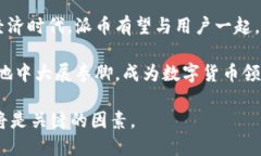   探索派币的未来：Web3时代的新机遇与