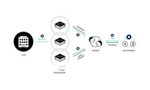 了解比特币钱包:收费与免费软件的全面解析