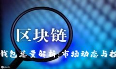 比特币钱包总量解析：市场动态与投资