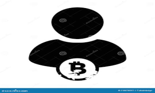 获取最新版本比特派钱包：苹果设备下载指南及使用技巧
