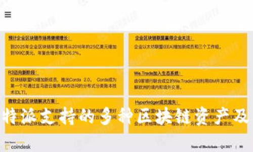 深入解析B特派支持的多种区块链资产及其应用潜力