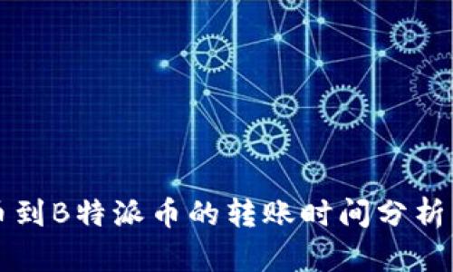 从火币提币到B特派币的转账时间分析与影响因素