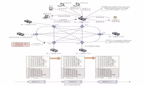探索解说杯:Web3 与 0GBS 的精彩对比分析