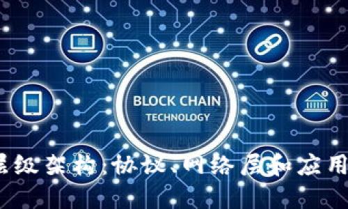 探索Web3的层级架构:协议、网络层和应用层的完整图谱