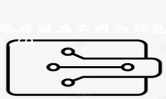 innitus如何将OKEx平台上的比特币安全转