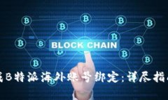 如何顺利完成B特派海外账号绑定：详尽指南与注