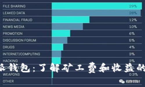 探索B特派钱包：了解矿工费和收益的深度分析