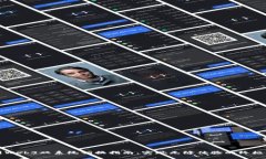 威图Web3双系统切换指南：实现无缝体验的终极指