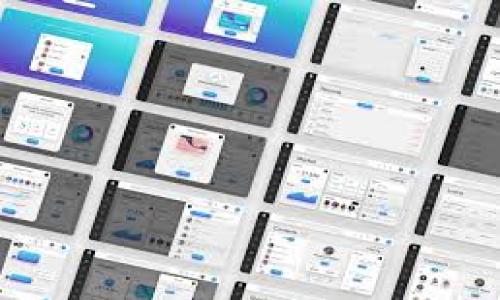 

如何在交易所生成比特币钱包？步骤与代码全解析