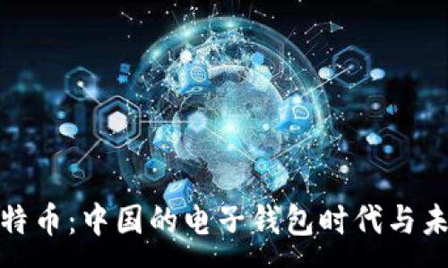 :
揭秘比特币：中国的电子钱包时代与未来趋势