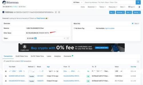 深入解析离线比特币钱包技术：安全性、种类与应用详解