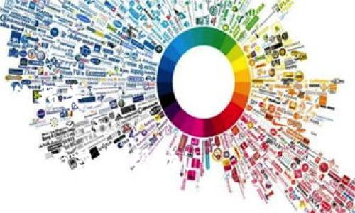 特派钱包地址开头是什么？全面解析与使用指南

特派钱包, 钱包地址, 加密货币, 交易安全/guanjianci

随着数字经济的快速发展，加密货币的使用逐渐普及，特派钱包（B Wallet）作为一种新兴的数字资产管理工具，受到了越来越多用户的关注。作为一名用户，了解特派钱包的基本信息，尤其是钱包地址的构成，将会对您的交易安全和资产管理产生重要的影响。本文将针对“特派钱包地址开头是什么”这一问题进行全面的探讨。

一、特派钱包概述

特派钱包是依托区块链技术推出的一款加密货币钱包，具备存储、发送和接收各种数字资产的功能。与传统钱包不同，特派钱包支持多种主流加密货币，包括比特币（BTC）、以太坊（ETH）、以及一些新的代币。这种多功能的钱包设计能够方便用户管理资产，并参与多种加密货币的交易。

特派钱包的地址是在网络上接收加密货币的唯一标识，通常以字符串的形式存在。这些地址由字母和数字组成，十分长且复杂，通常需注意区分大小写等细节。

二、特派钱包地址开头的意义

特派钱包的地址开头部分往往可以帮助用户快速识别其类型和网络。例如，比特币的地址通常以“1”或“3”开头，而以太坊的地址则以“0x”开头。在特派钱包中，不同加密货币的地址开头是不同的，从某种程度上反映了该地址所对应的加密货币类型。了解这些信息可以帮助用户在进行交易时识别所使用的网络，从而避免因错误的地址而导致的资产损失。

三、特派钱包地址的构成

特派钱包的地址通常由两部分组成：前缀（开头字符）和主体（地址号码）。前缀主要用于标识该地址所使用的区块链网络或货币类型，而主体则是一串由随机生成的字符组成，确保地址的唯一性。

例如，比特币的地址以“1”或“3”开头，其中“1”是原始地址格式，而“3”是多重签名地址，代表着不同的交易安全功能。以太坊地址则以“0x”开头，表明其为以太坊网络上的地址。特派钱包中也会运用相似的规则，以确保用户能够快速识别不同的数字资产。

四、如何查看和管理特派钱包地址

在使用特派钱包时，用户可以通过钱包应用程序轻松查看自己的钱包地址。首先，打开钱包应用，登录您的账户。在主界面中，您可以找到“接收”或“地址”选项，点击进入后即可看到生成的地址。通常情况下，该地址会以二维码的形式呈现，用户可以用其他人的设备进行扫描，方便快捷地进行交易。用户在使用地址时也要注意检查其开头是否正确，以防意外转账到错误地址。

此外，特派钱包通常还具备管理地址的功能，用户可以添加新的地址或删除不再使用的地址。一些钱包允许用户创建多个子地址，免费管理不同的资产，增强隐私保护。因此，了解如何查看和管理特派钱包地址是每个用户都需掌握的重要技能。

五、常见问题解答

在进行特派钱包的使用和管理时，用户常常会遇到一些问题。以下是对三个常见问题的详细解答。

问题一: 如何保护我的特派钱包地址安全？

保护特派钱包地址的安全性是每个用户必须重视的任务。因为一旦地址信息泄露，可能导致资产被盗或丢失。以下是一些安全建议：

ul
listrong使用强密码：/strong创建一个强密码，包含字母、符号和数字，避免使用个人信息。/li
listrong启用双重认证：/strong如果特派钱包支持二次验证功能，务必开启，增加额外的安全性。/li
listrong定期备份：/strong定期备份钱包数据，包括助记词和私钥，并将其存储在安全的位置，避免数据丢失。/li
listrong保持软件最新：/strong确保钱包软件保持更新，以防止应用程序出现漏洞，被黑客利用。/li
listrong避免公共网络：/strong尽量避免在公共Wi-Fi环境下进行与钱包相关的操作，以减少被窃取的风险。/li
/ul

总之，安全使用特派钱包需要用户时刻保持警惕，定期检查账户安全，确保资产处于安全状态。

问题二: 特派钱包和其他钱包的区别是什么？

市场上存在许多不同类型的加密货币钱包，例如热钱包、冷钱包和硬件钱包，各自具备不同的优势和劣势。相比之下，特派钱包具有以下几点独特之处：

ul
listrong多功能性：/strong特派钱包整合了多种主流数字资产的支持，不同于单一功能的钱包，用户可以在同一平台上进行管理。/li
listrong用户友好界面：/strong特派钱包的设计注重用户体验，界面简洁、直观，便于即使是初学者也能够轻松上手。/li
listrong安全性更新：/strong特派钱包专注于安全措施的更新，确保用户始终享有最新的安全保护方案。/li
listrong社区支持：/strong特派钱包依赖于活跃的用户社区，用户可以在社交平台上获得支持与反馈。/li
/ul

另外，特派钱包不像一些冷钱包那样偏向于长时间保存资产，而是更适合于频繁交易的用户。有政协作、互动和实时支持特派钱包的用户，能够享受更为便利的数字资产管理体验。

问题三: 如何恢复丢失的特派钱包地址？

若出现丢失特派钱包地址的情况，用户可采取以下措施进行恢复：

ul
listrong使用助记词：/strong特派钱包通常会在创建时提供助记词，用户可以通过该助记词重建钱包，此方式效果显著。/li
listrong联系钱包客服：/strong若用户无法通过助记词恢复，需要及时联系特派钱包的客服询问相关流程和步骤。/li
listrong查找备份：/strong若用户有保存钱包的备份信息，例如备份文件或纸质记录，可按备份指南进行恢复。/li
listrong查看历史记录：/strong如果用户曾参与过交易，可以通过交易记录与第三方区块链浏览器查询自己的地址信息。/li
/ul

丢失钱包地址的情况是非常不幸的，因此在使用初期用户需妥善保存相关信息，定期备份保证，做到未雨绸缪。同时，了解恢复地址的步骤，有助于在不幸的情况下尽可能降低损失。

总结来说，特派钱包在现代数字资产管理中扮演着重要角色，通过熟悉其地址特点和安全性，用户能够有效地管理和保护自己的Digital资产。希望本篇指南对您的使用带来了有益的帮助！