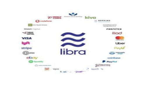 : 比特币手机钱包的历史：最早的手机钱包究竟叫什么？