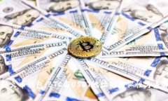 深入了解火币钱包：BTC与USDT地址的相似性与差异