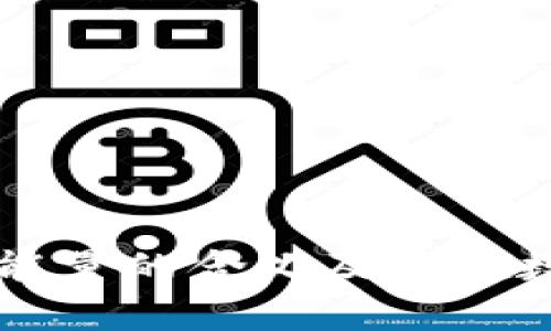 深度解析：B特派钱包能量的含义及其在数字货币生态中的作用